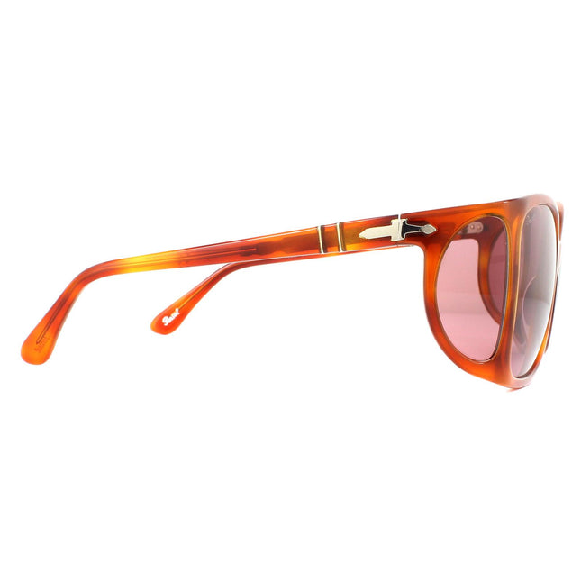 Persol PO0005 96/4R Sunglasses