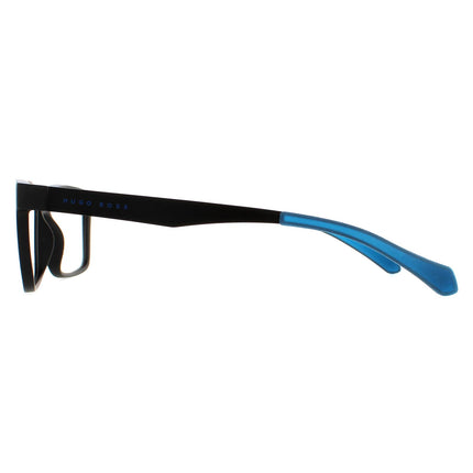 Hugo Boss BOSS 0870 0N2 Glasses