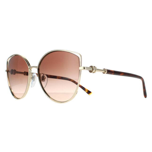 Bvlgari BV6168 278/13 Sunglasses