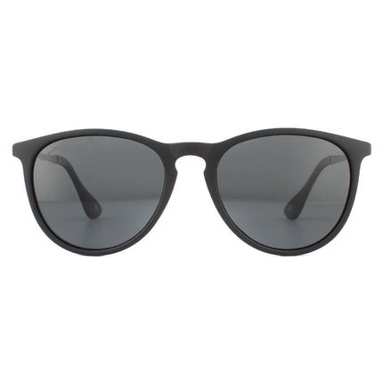 Montana MP24 Sunglasses