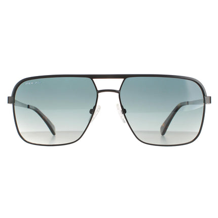 Polar Cooper COL.76 Sunglasses