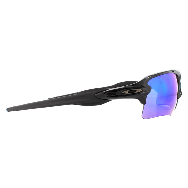 Oakley Flak 2.0 XL OO9188 F7 Sunglasses