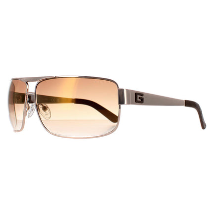 Guess GU6954 32G Sunglasses