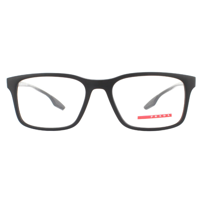 Prada Sport PS01LV 1BO1O1 Glasses