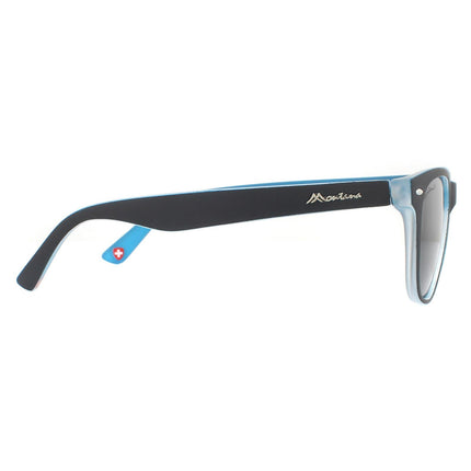 Montana MP10 C Sunglasses