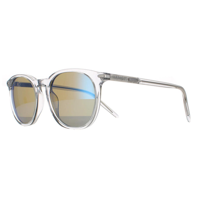 Serengeti Arlie SS483003 Sunglasses