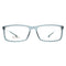 Hugo Boss BOSS 1184/IT PJP Glasses