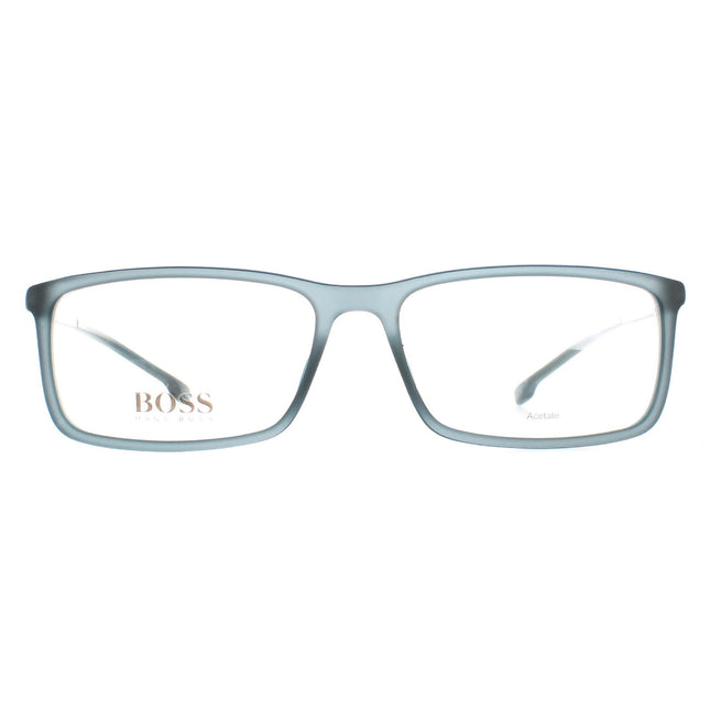 Hugo Boss BOSS 1184/IT PJP Glasses