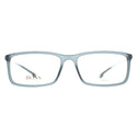 Hugo Boss BOSS 1184/IT PJP Glasses