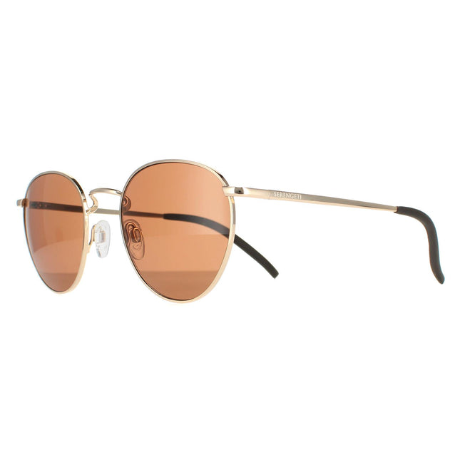 Serengeti Hamel SS520001 Sunglasses