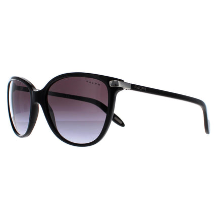 Ralph by Ralph Lauren 5160 501/11 Sunglasses