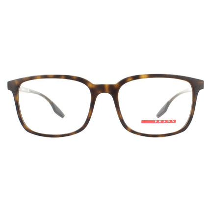 Prada Sport PS05MV 5641O1 Glasses