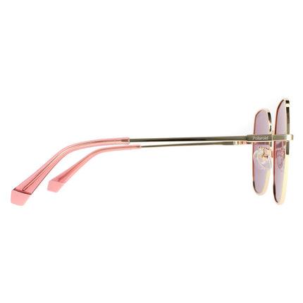 Polaroid PLD 6178/G/S EYR 0F Sunglasses
