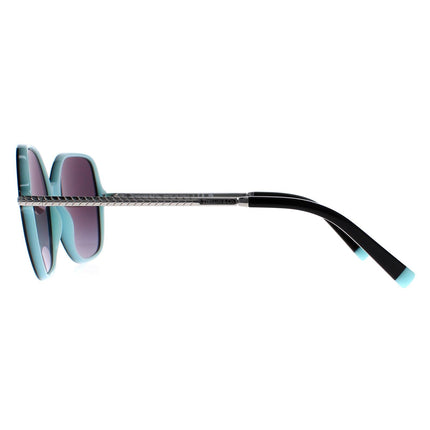 Tiffany TF4191 80553C Sunglasses