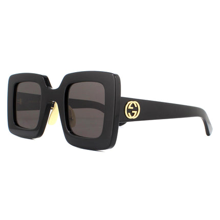 Gucci GG0780S 005 Sunglasses