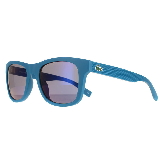 Lacoste L790S 414 Sunglasses