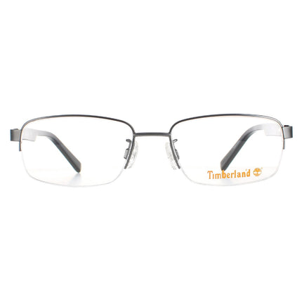 Timberland TB1548 009 Glasses