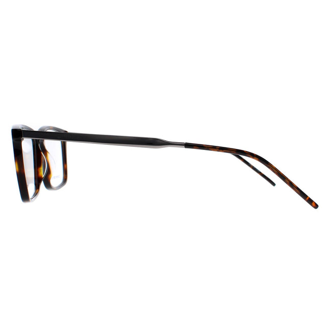 Tommy Hilfiger TH 1641 086 Glasses