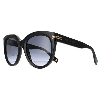 Marc Jacobs MJ 1011/S 807 9O Sunglasses