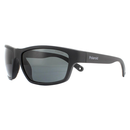 Polaroid Sport PLD 7037/S 807/M9 Sunglasses