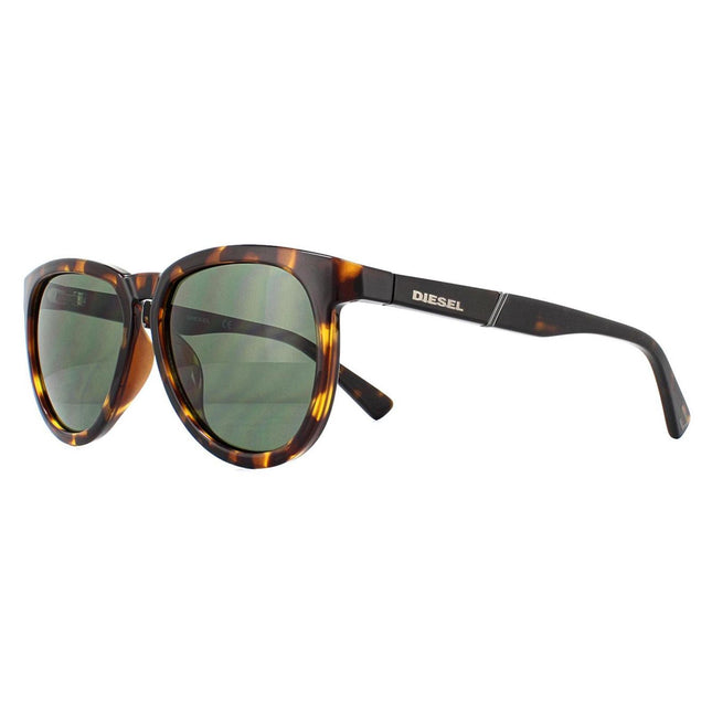 Diesel DL0272 52N Sunglasses