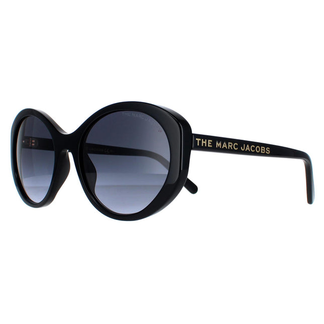 Marc Jacobs 520/S 807/9O Sunglasses