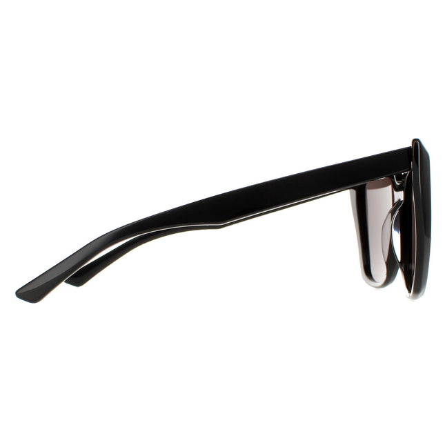 Balenciaga BB0046S 001 Sunglasses