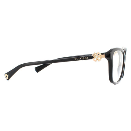 Bvlgari BV4191B 501 Glasses