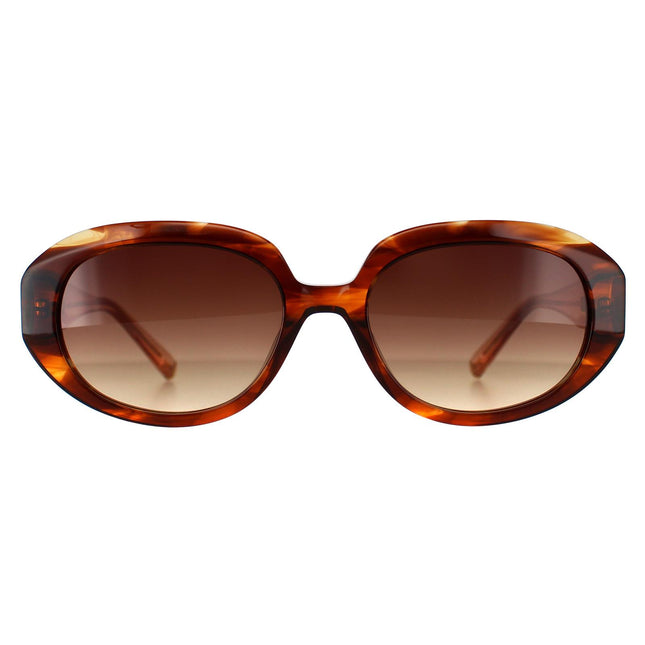 Ted Baker TB1689 Penny 104 Sunglasses