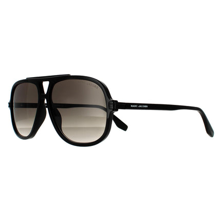 Marc Jacobs MARC 468/S 807 HA Sunglasses