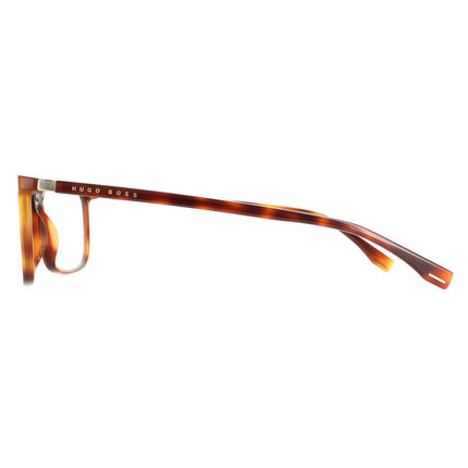 Hugo Boss BOSS 0679/IT 2IK Glasses