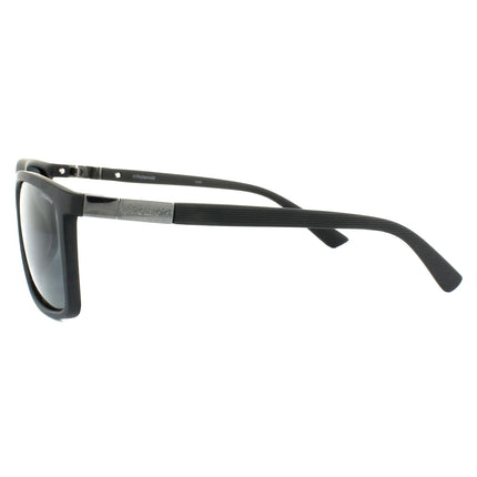 Polaroid P8346 KIH Y2 Sunglasses