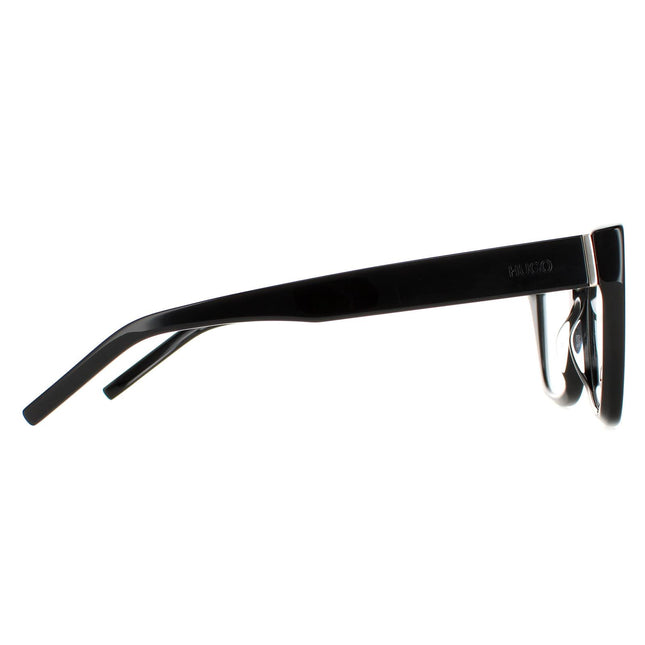 Hugo by Hugo Boss HG 1160 807 Glasses