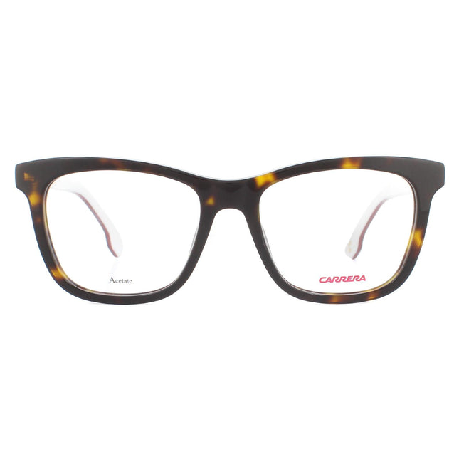 Carrera 1107/V 086 Glasses