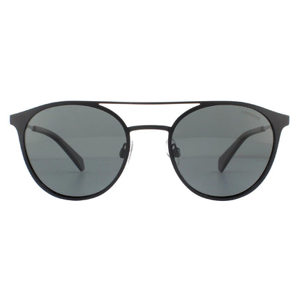 Polaroid PLD 2052/S 807/M9 Sunglasses