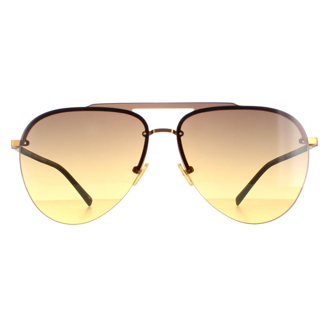 Ted Baker TB1628 Mose 001 Sunglasses