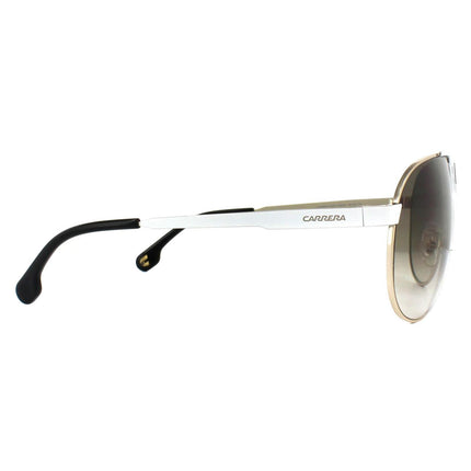 Carrera 1005/S B4E HA Sunglasses