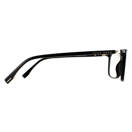 Hugo Boss BOSS 0679/IT 2M2 Glasses
