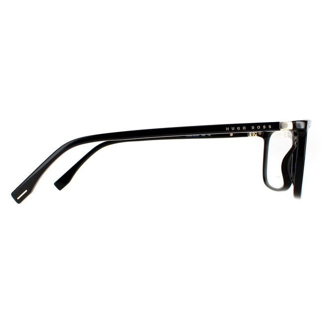 Hugo Boss BOSS 0679/IT 2M2 Glasses