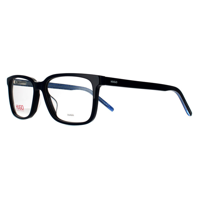 Hugo by Hugo Boss HG 1010 PJP Glasses