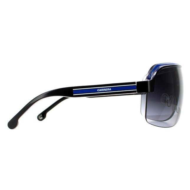 Carrera Topcar 1/N T5C 9O Sunglasses