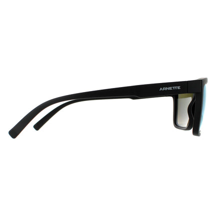 Arnette Deep Ellum AN4262 44562 Sunglasses