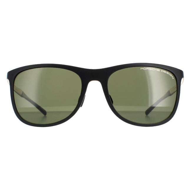 Porsche Design P8672 C Sunglasses