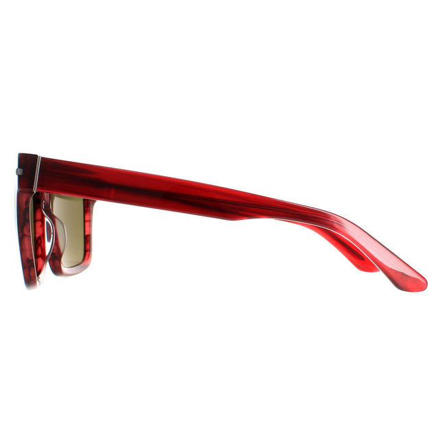 Serengeti Winona SS528003 Sunglasses