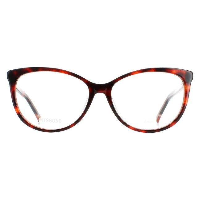 Missoni MIS 0038 086 Glasses