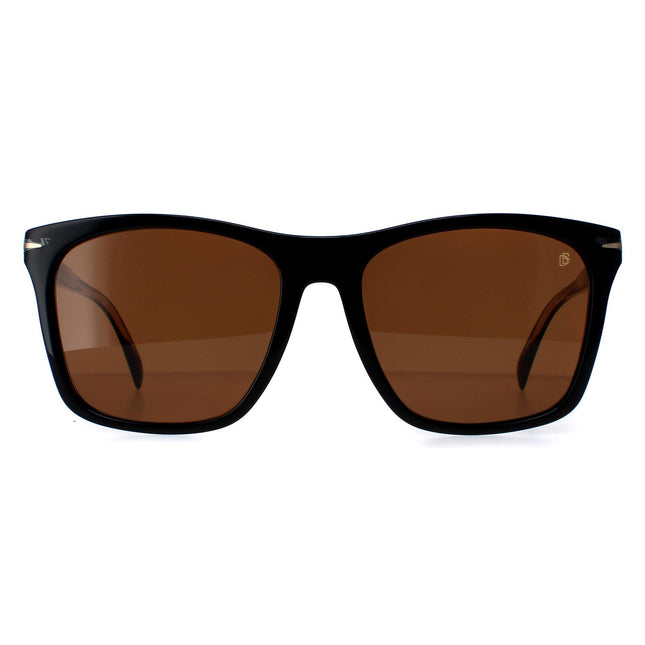 David Beckham DB1054/F/S 807 70 Sunglasses