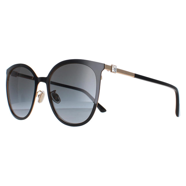 Jimmy Choo ORIA/G/SK 2M2 9O Sunglasses