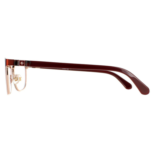 Kate Spade Jonae LHF Glasses