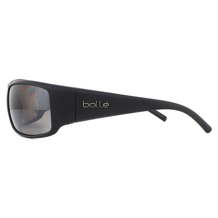 Bolle King BS026002 Sunglasses