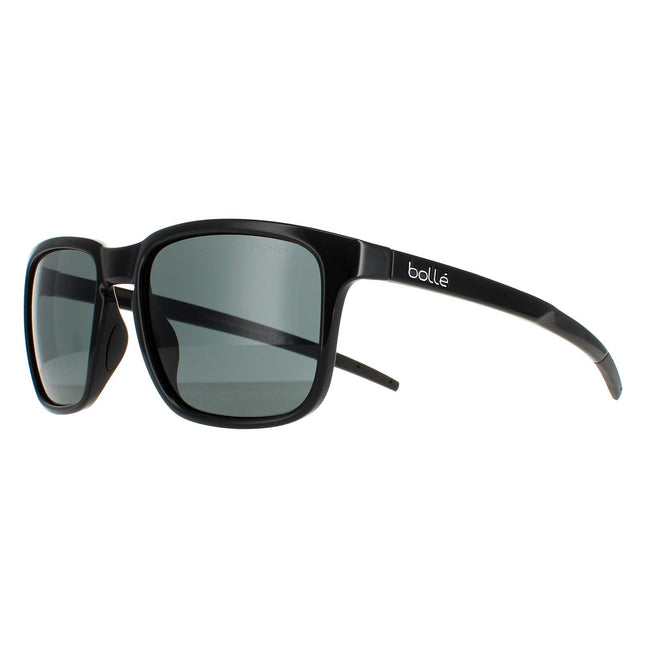 Bolle Score BS031001 Sunglasses